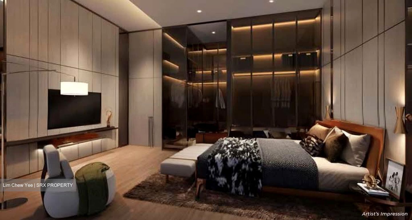 THE ARCADY AT BOON KENG (D12), Apartment #565693401